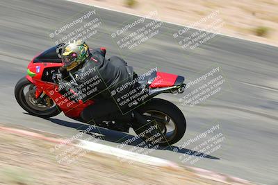 media/Oct-15-2022-TrackXperience (Sat) [[8f70b8b0be]]/Group 2/session 4 turn 1/